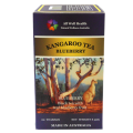 Australia Blueberry Tea